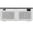Проектор CACTUS CS-PRO.03WT.Full HD-A LCD 7500Lm LS 720Lm ANSI 2300:1 30000 час, 2xUSB type A 3xHDMI 1992694 5