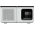 Проектор CACTUS CS-PRO.03WT.Full HD-A LCD 7500Lm LS 720Lm ANSI 2300:1 30000 час, 2xUSB type A 3xHDMI 1992694 6