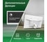 Фоторамка DIGMA 15.6 PF-1501 IPS 1920x1080, белый, пластик, ПДУ, Видео 2026393 7
