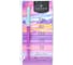 Шариковая ручка LOREX SUNSET VIBES серия Slim Chic цвет корпуса: ассорти 4 цвета LXOPSC-SV1 1