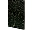 Блокнот LOREX GOLDEN RUSH STYLISH COLLECTION А5, 96 листов, линия, черный с тиснением LXNBA5-DT2 2