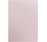 Блокнот LOREX GLAMOROUS STYLISH COLLECTION А5, 96 листов, линия LXNBA5-GD1 1