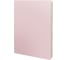 Блокнот LOREX GLAMOROUS STYLISH COLLECTION А5, 96 листов, линия LXNBA5-GD1 2