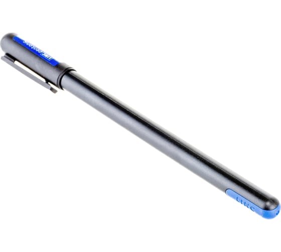 Набор шариковых ручек Linc PENTONIC синие чернила в коробке 12 шт 7024/Box
