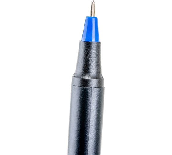 Набор шариковых ручек Linc PENTONIC синие чернила в коробке 12 шт 7024/Box