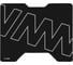 Рабочая поверхность для стола VMMGame ONE MAT LOGOMAN, серый OTM-2LNGY 1
