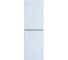 Блокнот BRAUBERG ДЭК, А4, 200х290 мм, 80 л, комплект 2 шт, гребень, подложка, Minimal Pastel 116453 5