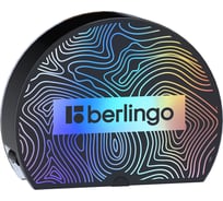 Корректирующая лента Berlingo Electric 5 мм х 6 м 362305