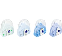 Корректирующая лента MESHU Astronaut, 5 мм х 5 м, пвх-бокс, европодвес, ассорти 359570