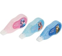 Набор корректирующих лент MESHU Kawaii, 5 мм х 3 м, пакет, 3 шт 375443