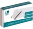 Скобы LITE № 24/6, 26/6 1000 шт. S24/626/6-1000L 2