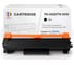 Картридж Solution print SP TN-2420/TN-2410 для Brother, черный 344707 2