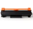 Картридж Solution print SP TN-2420/TN-2410 для Brother, черный 344707 3