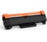 Картридж Solution print SP TN-2420/TN-2410 для Brother, черный 344707 4