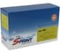 Картридж Solution print SP CE262A (648A) для HP, желтый 127853 1