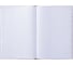 Книга учета 10 шт в упаковке Staff 96л клетка твердая крафт блок офсет А4 (200х290мм)  130215 4
