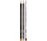 Чернографитные карандаши MAPED Black Pep's Deco HB, трехгранные, 12 шт 181603 2