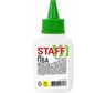 Клей ПВА в упаковке с дозатором 45 г. Basic Staff 40 шт 227375