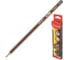 Чернографитные карандаши MAPED Black Pep's НВ, трехгранные, 12 шт 180878 1