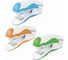 Степлер BRAUBERG JET PRO №24/6, 26/6, до 25 листов, эргономичный, ассорти 228586 2