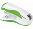 Степлер BRAUBERG JET PRO №24/6, 26/6, до 25 листов, эргономичный, ассорти 228586 3