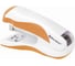 Степлер BRAUBERG JET PRO №24/6, 26/6, до 25 листов, эргономичный, ассорти 228586 4