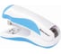 Степлер BRAUBERG JET PRO №24/6, 26/6, до 25 листов, эргономичный, ассорти 228586 5