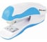 Степлер BRAUBERG JET PRO №24/6, 26/6, до 25 листов, эргономичный, ассорти 228586 7