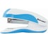 Степлер BRAUBERG JET PRO №24/6, 26/6, до 25 листов, эргономичный, ассорти 228586 8