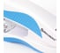 Степлер BRAUBERG JET PRO №24/6, 26/6, до 25 листов, эргономичный, ассорти 228586 9