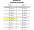 Блокнот 6 шт в упаковке ЮНЛАНДИЯ МАЛЫЙ ФОРМАТ 108х146мм А6 60л гребень картон клетка КРОШКА-КРОЛИК  129830 5