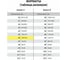 Блокнот 20 шт в упаковке ЮНЛАНДИЯ МАЛЫЙ ФОРМАТ 110х147мм А6 80л твердый клетка Лама 111619 8