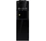Кулер напольный ECOTRONIC K26-LCE black 13169 1