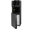 Кулер напольный ECOTRONIC K26-LCE black 13169 2