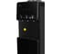 Кулер напольный ECOTRONIC K26-LCE black 13169 4