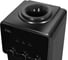 Кулер напольный ECOTRONIC K26-LCE black 13169 5