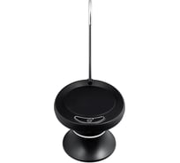 Помпа-подставка аккумуляторная ECOTRONIC PLR-540 13173