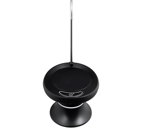 Помпа-подставка аккумуляторная ECOTRONIC PLR-540 13173