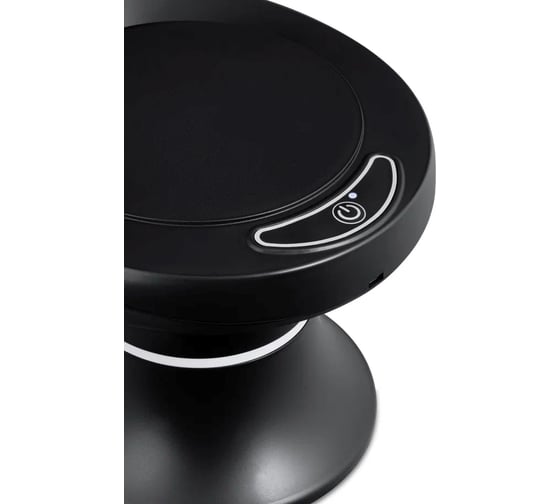 Помпа-подставка аккумуляторная ECOTRONIC PLR-540 13173