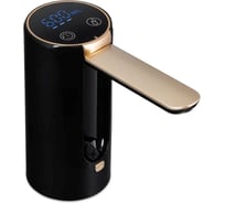 Помпа аккумуляторная ECOTRONIC PLR-650 13177