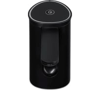 Помпа аккумуляторная ECOTRONIC PLR-610 black 13179