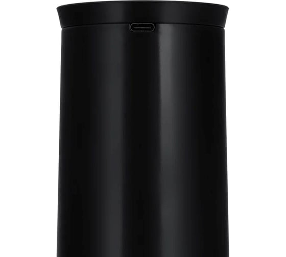 Помпа аккумуляторная ECOTRONIC PLR-610 black 13179