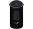 Помпа аккумуляторная ECOTRONIC PLR-610 black 13179 1