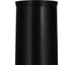 Помпа аккумуляторная ECOTRONIC PLR-610 black 13179 3