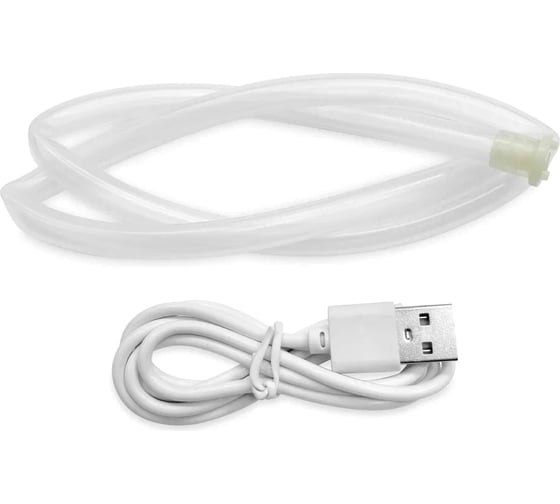 Помпа аккумуляторная ECOTRONIC PLR-610 White 13180