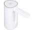 Помпа аккумуляторная ECOTRONIC PLR-610 White 13180 1