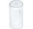 Помпа аккумуляторная ECOTRONIC PLR-610 White 13180 3