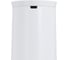 Помпа аккумуляторная ECOTRONIC PLR-610 White 13180 4