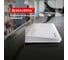 Конверты BRAUBERG С4 229х324 мм, отрывная лента, "Куда-Кому" 100г/м2 комплект 50 шт 112185 6
