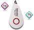 Корректирующая лента BRAUBERG SUPER, 5ммх16м, корпус белый, блистер 229061 6
